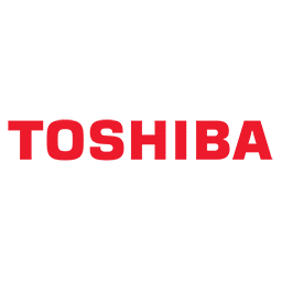 Toshiba Belluno